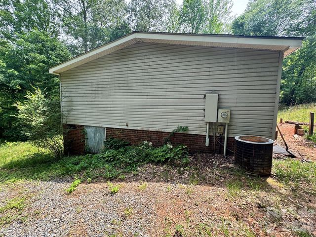 151 Rash Road, Lincolnton, NC 28092