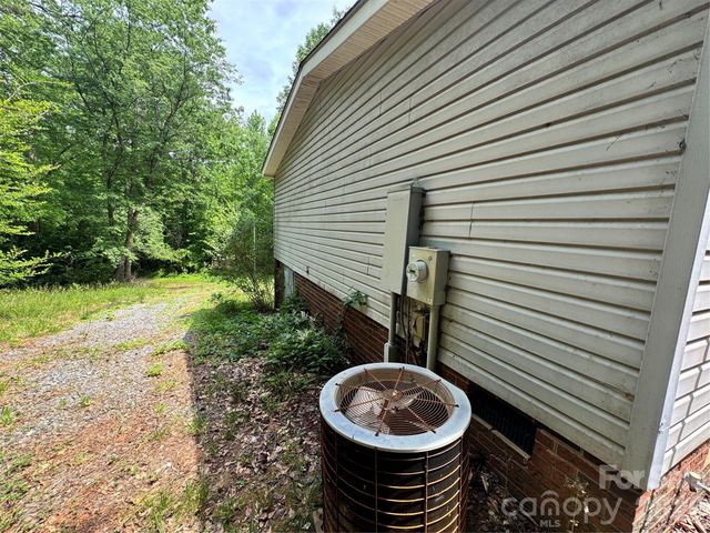 151 Rash Road, Lincolnton, NC 28092