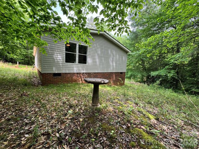 151 Rash Road, Lincolnton, NC 28092