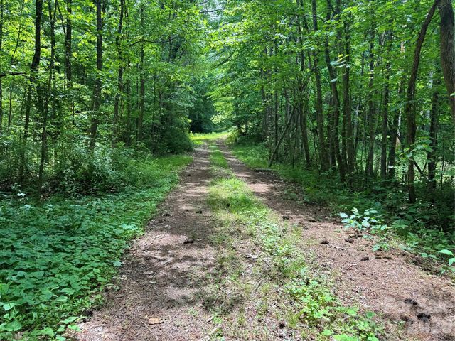 151 Rash Road, Lincolnton, NC 28092