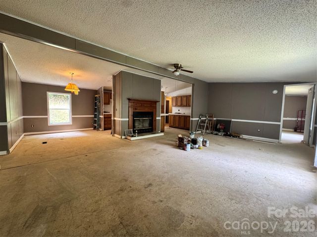 151 Rash Road, Lincolnton, NC 28092