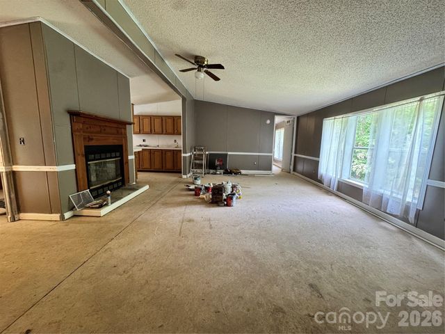 151 Rash Road, Lincolnton, NC 28092