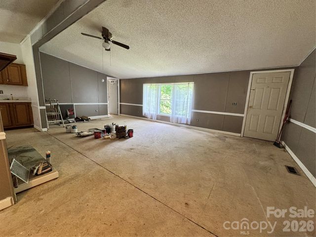 151 Rash Road, Lincolnton, NC 28092
