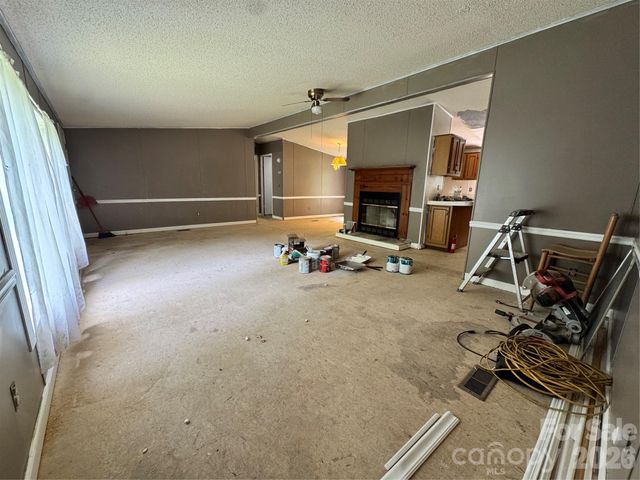151 Rash Road, Lincolnton, NC 28092