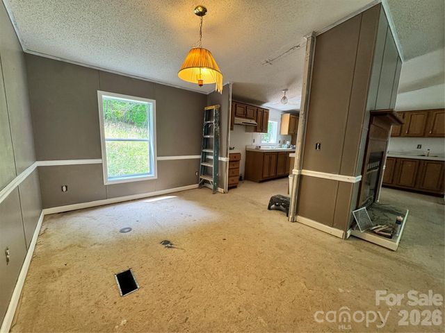 151 Rash Road, Lincolnton, NC 28092