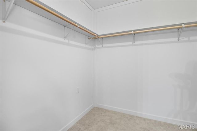 12073 Washington Court, Maryland Heights, MO 63043