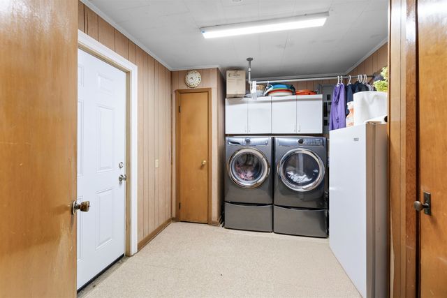 414 Hospital Dr, Raceland, LA 70394