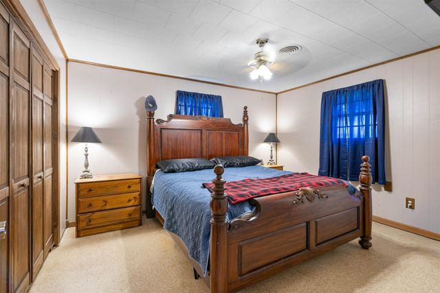 414 Hospital Dr, Raceland, LA 70394