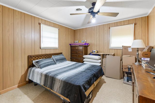 414 Hospital Dr, Raceland, LA 70394