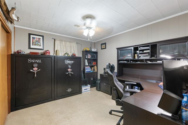 414 Hospital Dr, Raceland, LA 70394