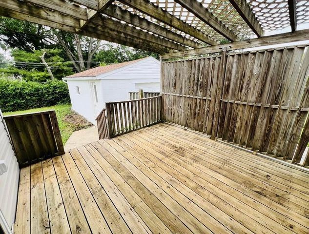 1903 E Beaumont Road, Columbus, OH 43224