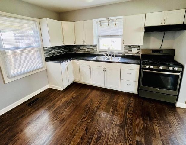 1903 E Beaumont Road, Columbus, OH 43224