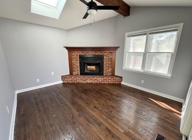 1903 E Beaumont Road, Columbus, OH 43224