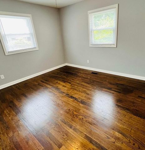 1903 E Beaumont Road, Columbus, OH 43224