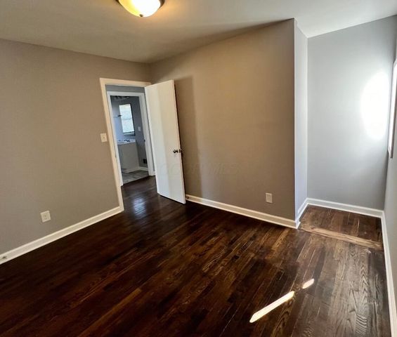1903 E Beaumont Road, Columbus, OH 43224