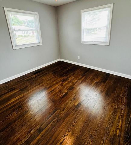 1903 E Beaumont Road, Columbus, OH 43224