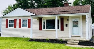 1903 E Beaumont Road, Columbus, OH 43224