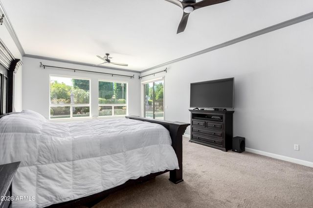 3931 E FOX Circle, Mesa, AZ 85205