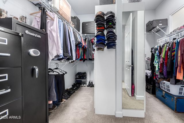 3931 E FOX Circle, Mesa, AZ 85205