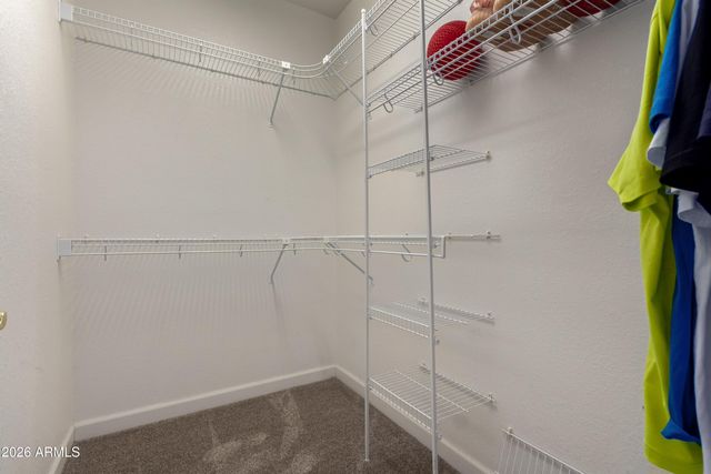 3931 E FOX Circle, Mesa, AZ 85205