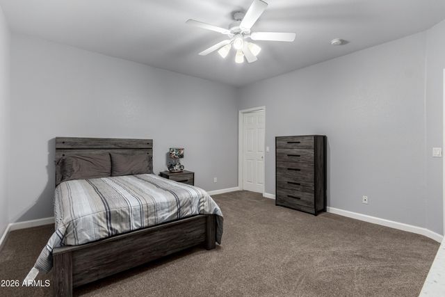 3931 E FOX Circle, Mesa, AZ 85205