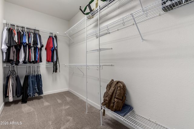 3931 E FOX Circle, Mesa, AZ 85205