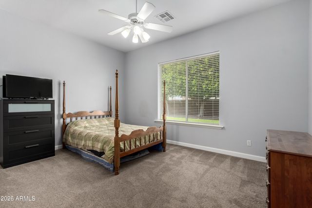 3931 E FOX Circle, Mesa, AZ 85205