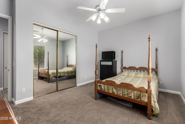 3931 E FOX Circle, Mesa, AZ 85205