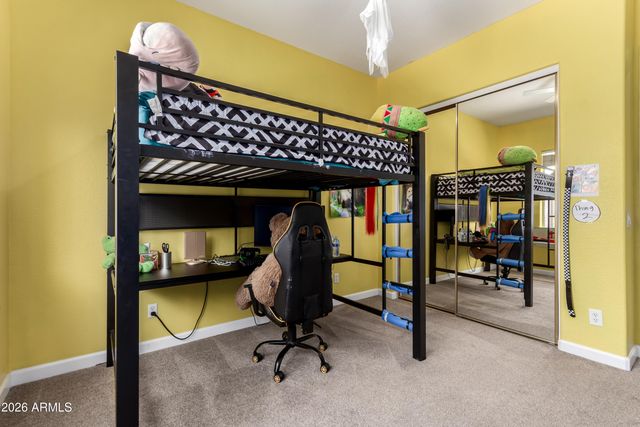 3931 E FOX Circle, Mesa, AZ 85205