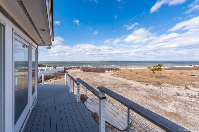 56765 Route 48, Greenport, NY 11944