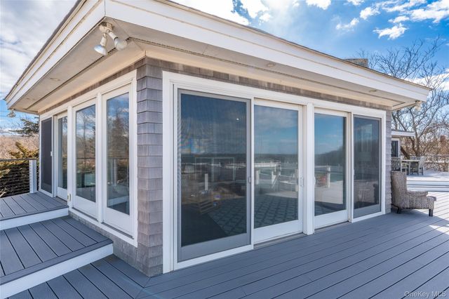 56765 Route 48, Greenport, NY 11944