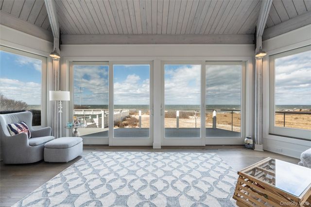 56765 Route 48, Greenport, NY 11944