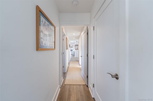 56765 Route 48, Greenport, NY 11944