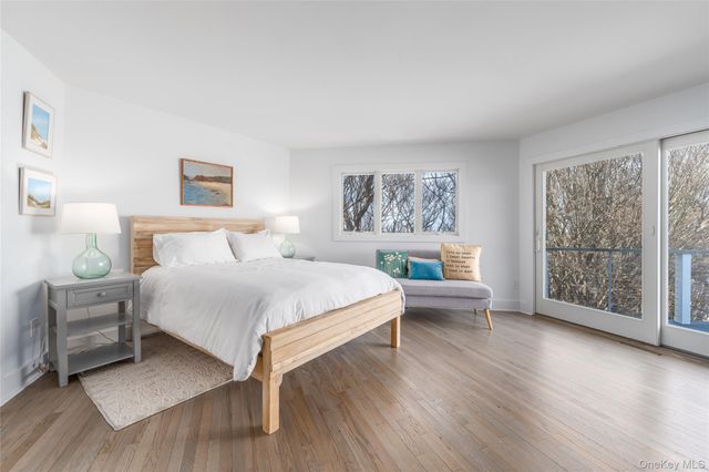 56765 Route 48, Greenport, NY 11944