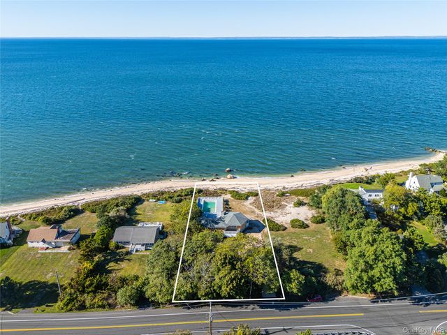 56765 Route 48, Greenport, NY 11944