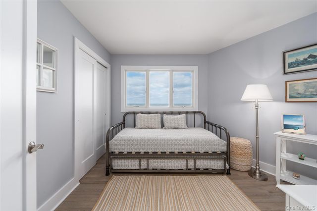 56765 Route 48, Greenport, NY 11944