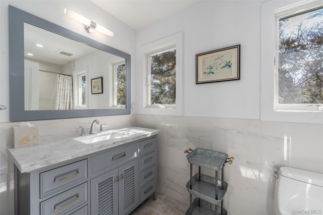 56765 Route 48, Greenport, NY 11944