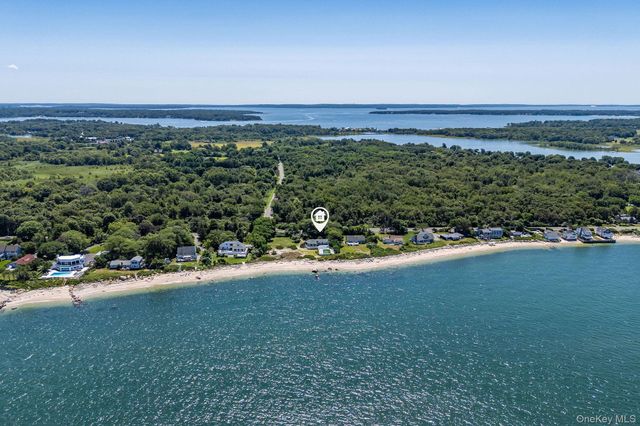 56765 Route 48, Greenport, NY 11944