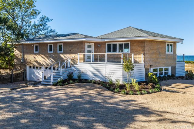 56765 Route 48, Greenport, NY 11944