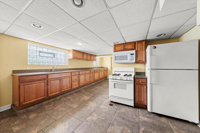 8158 S Honore Street, Chicago, IL 60620