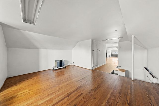 8158 S Honore Street, Chicago, IL 60620