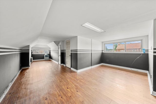 8158 S Honore Street, Chicago, IL 60620