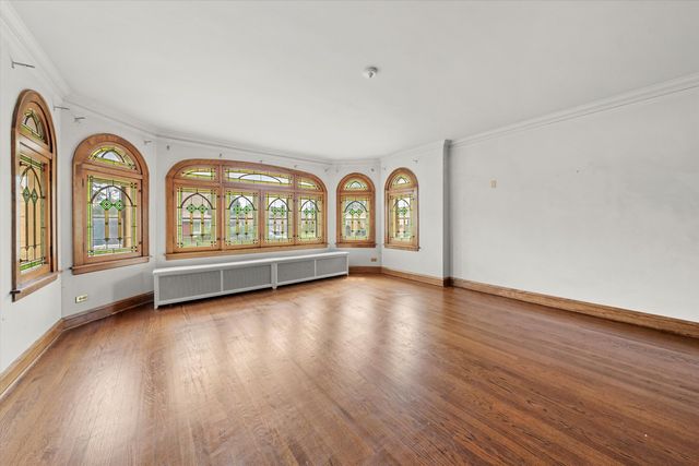 8158 S Honore Street, Chicago, IL 60620