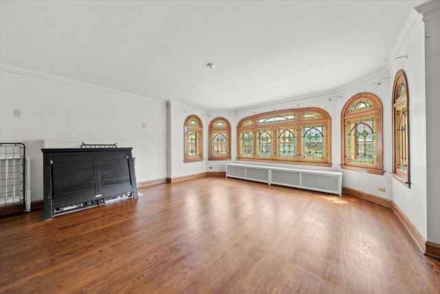 8158 S Honore Street, Chicago, IL 60620