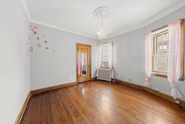 8158 S Honore Street, Chicago, IL 60620