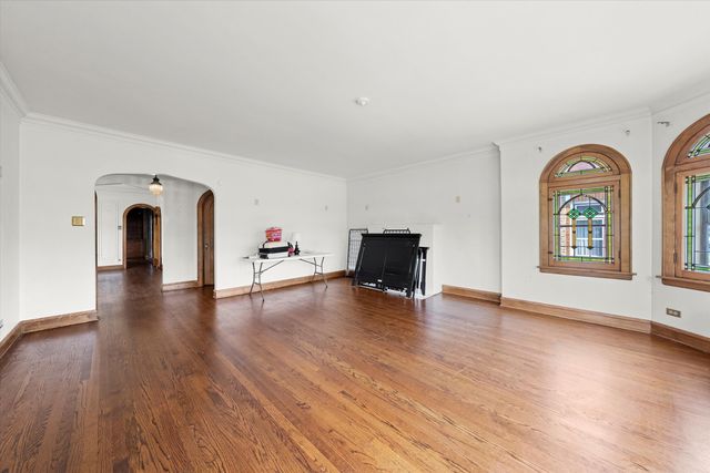 8158 S Honore Street, Chicago, IL 60620
