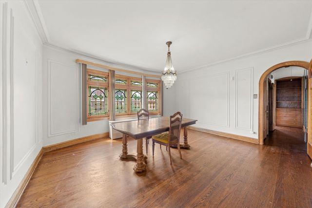 8158 S Honore Street, Chicago, IL 60620