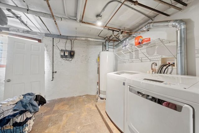 8158 S Honore Street, Chicago, IL 60620