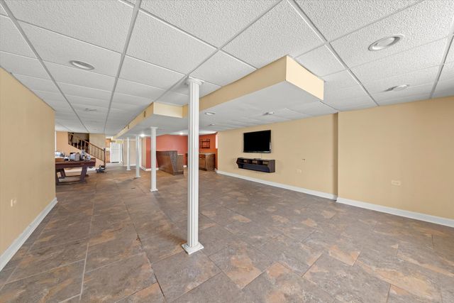 8158 S Honore Street, Chicago, IL 60620