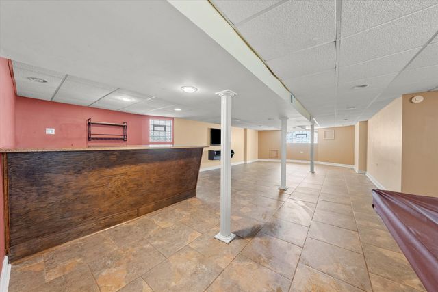 8158 S Honore Street, Chicago, IL 60620